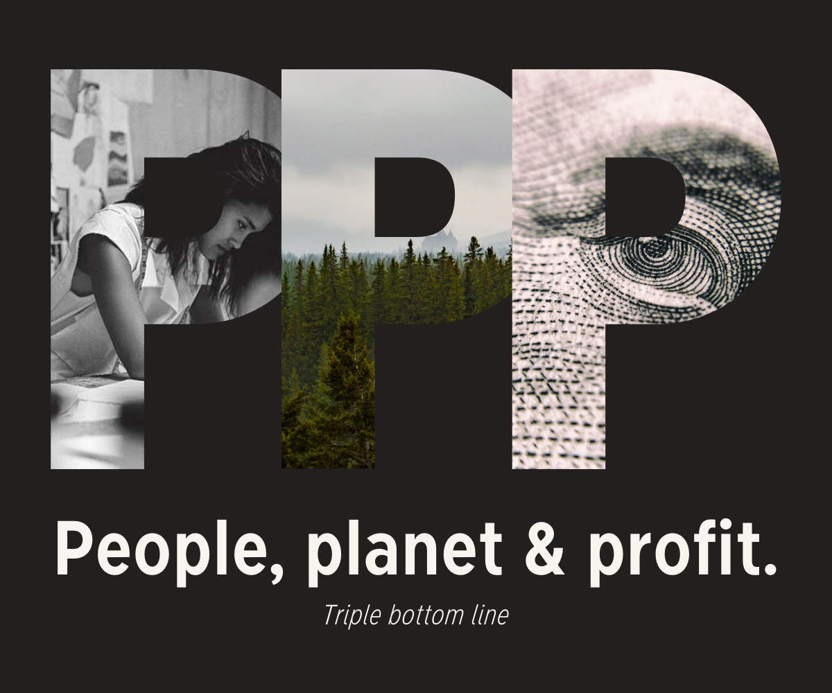 What Is A B Corp?