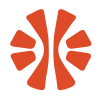 CitizenYard_Logo_Final-02